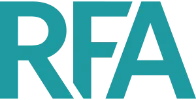 RFA