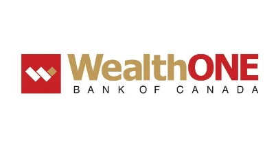 WealthONE