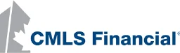 CMLS Financial