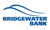 bridgewater bank