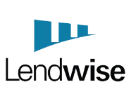 Lendwise