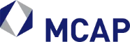 MCAP