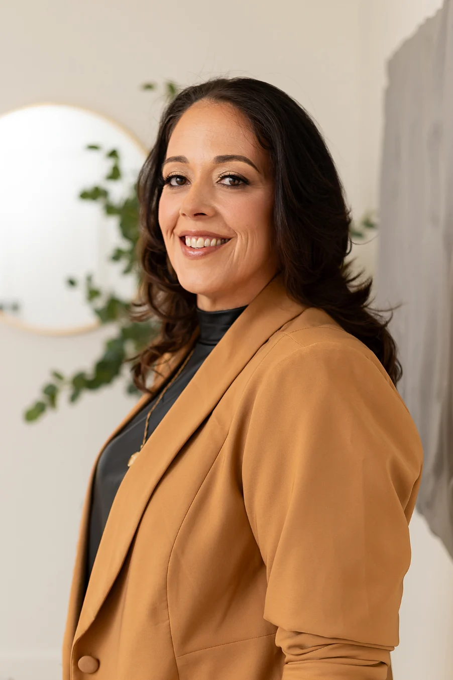 Sommer Penner - Mortgage Professional