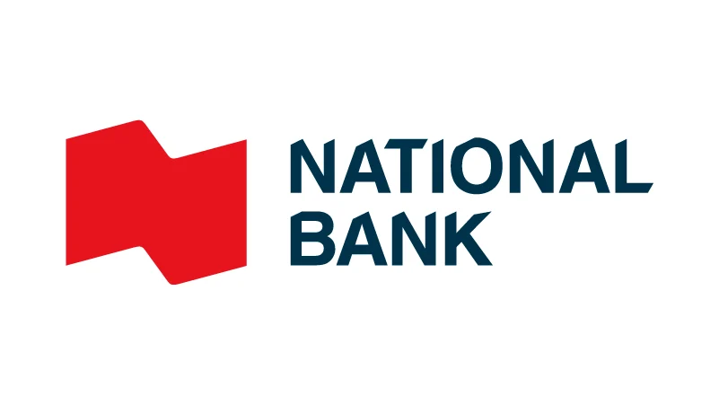 National Bank